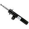 Image de Amortisseur Sachs 317 562 Sachs 317562 Bmw