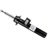Image de Amortisseur Sachs 317 563 Sachs 317563 Bmw