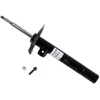 Image de Amortisseur 317 564 Sachs Sachs 317564 Bmw