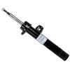 Image de Amortisseur Sachs 317 567 Sachs 317567 Bmw
