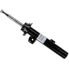 Image de Amortisseur Sachs 317 569 Sachs 317569 Bmw