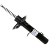 Image de Amortisseur Sachs 317 570 Sachs 317570 Bmw