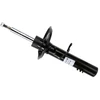 Image de Amortisseur Sachs 317 571 Sachs 317571 Bmw