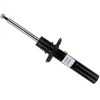 Image de Amortisseur Sachs 317 572 Sachs 317572 Skoda;Volkswagen