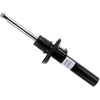Image de Amortisseur 317 573 Sachs Sachs 317573 Audi;Volkswagen
