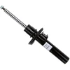 Image de Amortisseur 317 574 Sachs Sachs 317574 Audi;Seat;Skoda