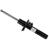 Image de Amortisseur 317 579 Sachs Sachs 317579 Seat;Volkswagen