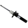 Image de Amortisseur 317 580 Sachs Sachs 317580 Audi
