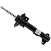 Image de Amortisseur Sachs 317 556 Sachs 317556 Mercedes-Benz