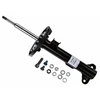 Image de Amortisseur Sachs 317 559 Sachs 317559 Mercedes-Benz