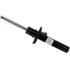 Image de Amortisseur Sachs 317 577 Sachs 317577 Skoda;Volkswagen