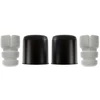 Image de Cache Anti-Poussière, Amortisseur 900 462 Sachs Sachs 900462 Audi