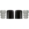 Image de Cache Anti-Poussière, Amortisseur 900 463 Sachs Sachs 900463 Audi