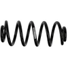 Image de Ressort De Châssis Sachs 994 951 Sachs 994951 Renault;Smart