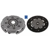 Image de Kit D'Embrayage 3000 951 587 Sachs Sachs 3000951587 Ford;Volvo