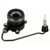 Image de Buté Hydraulique, Embrayage 3182 654 232 Sachs Sachs 3182654232 Abarth;Alfa Romeo;Chevrolet;Fiat;Opel;Saab;Vauxhall