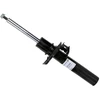 Image de Amortisseur Sachs 317 578 Sachs 317578 Skoda;Volkswagen