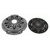 Image de Kit D'Embrayage 3000 950 Sachs Sachs 3000950780 Renault;Smart