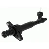 Image de Cylindre Auxiliaire, Embrayage 6283 037 Sachs Sachs 6283605037 Seat;Skoda;Volkswagen