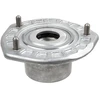 Image de Strut 803 295 Sachs Sachs 803295 Volkswagen