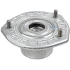 Image de Coupelle De Suspension 803 296 Sachs Sachs 803296 Volkswagen