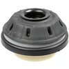 Image de Coupelle De Suspension 803 297 Sachs Sachs 803297 Fiat