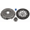 Image de Kit D'Embrayage Xtend 3000 970 134 Sachs Sachs 3000970134 Bmw
