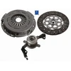 Image de Kit D'Embrayage Xtend Kit Plus Csc 3000 990 471 Sachs Sachs 3000990471 Mercedes-Benz