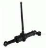 Image de Maître-Cylindre, Embrayage 6284 089 Sachs Sachs 6284605089 Renault