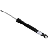 Image de Amortisseur Sachs 318 202 Sachs 318202 Audi;Seat;Skoda;Volkswagen