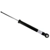 Image de Amortisseur 318 203 Sachs Sachs 318203 Audi;Seat;Skoda;Volkswagen
