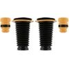 Image de Kit De Protection Contre La Poussière, Amortisseur Service Kit 900 467 Sachs Sachs 900467 Fiat;Jeep
