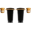 Image de Kit De Protection Contre La Poussière, Amortisseur Service Kit 900 468 Sachs Sachs 900468 Fiat;Jeep