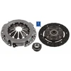 Image de Kit D'Embrayage 3000 951 583 Sachs Sachs 3000951583 Hyundai;Kia