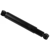 Image de Amortisseur 318 324 Sachs Sachs 318324 Mercedes-Benz