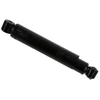 Image de Amortisseur 318 326 Sachs Sachs 318326 Mercedes-Benz;Volkswagen