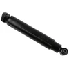 Image de Amortisseur 318 328 Sachs Sachs 318328 Mercedes-Benz