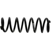 Image de Ressort De Châssis Sachs 994 Sachs 994960 Audi;Seat