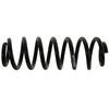 Image de Ressort De Châssis Sachs 994 967 Sachs 994967 Volkswagen