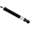 Image de Amortisseur 317 862 Sachs Sachs 317862 Bmw