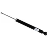 Image de Amortisseur 318 066 Sachs Sachs 318066 Mercedes-Benz