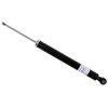 Image de Amortisseur 318 067 Sachs Sachs 318067 Mercedes-Benz