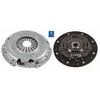 Image de Kit D'Embrayage 3000 951 584 Sachs Sachs 3000951584 Ford;Mazda