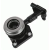 Image de Buté Hydraulique, Embrayage 3182 600 258 Sachs Sachs 3182600258 Chevrolet;Ford;Mazda