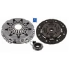 Image de Kit D'Embrayage 3000 951 660 Sachs Sachs 3000951660 Toyota
