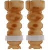 Image de Buté Élastique, Suspension 900 469 Sachs Sachs 900469 Opel