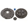 Image de Kit D'Embrayage Xtend 3000 970 Sachs Sachs 3000970130 Audi;Seat;Skoda;Volkswagen