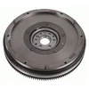 Image de Volant 6366 000 022 Sachs Sachs 6366000022 Ford