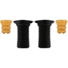 Image de Kit De Protection Contre La Poussière, Amortisseur Service Kit 900 470 Sachs Sachs 900470 Bmw