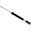 Image de Amortisseur 318 200 Sachs Sachs 318200 Audi